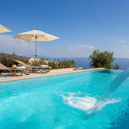 Vila 4br Panoramic View - What'app - 0049-1521-4658-810 - For Reservations! *