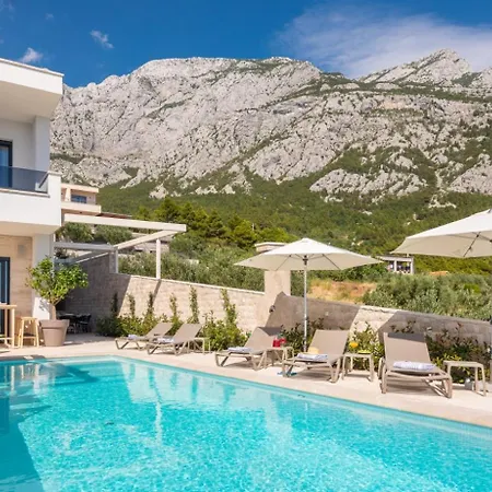 Vila 4br Panoramic View - What'app - 0049-1521-4658-810 - For Reservations! *